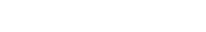 Invoicy